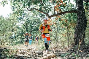 BIB: 
                            <button type="button" onclick="openModal(26096394)" class="btn btn-primary btn-sm float-right btn-popup" data-toggle="modal" data-target=".modal-high-quality">
                        <i class="fas fa-shopping-cart"></i> Add to Cart
                    </button>
                                            <button type="button" onclick="isThisMe(26096394, true)" class="btn btn-success btn-sm float-right btn-popup btn-isme hidden" data-toggle="tooltip" data-placement="bottom" title="นี่คือรูปของคุณใช่ไหม คลิกที่นี่เพื่อเอาเข้าอัลบั้ม">
                        <i class="fas fa-plus"></i> Add to album
                    </button>
                    <button type="button" onclick="isThisMe(26096394, false)" class="btn btn-warning btn-sm float-right btn-popup btn-isnotme hidden">
                        <i class="fas fa-ban"></i> Remove from album
                    </button>